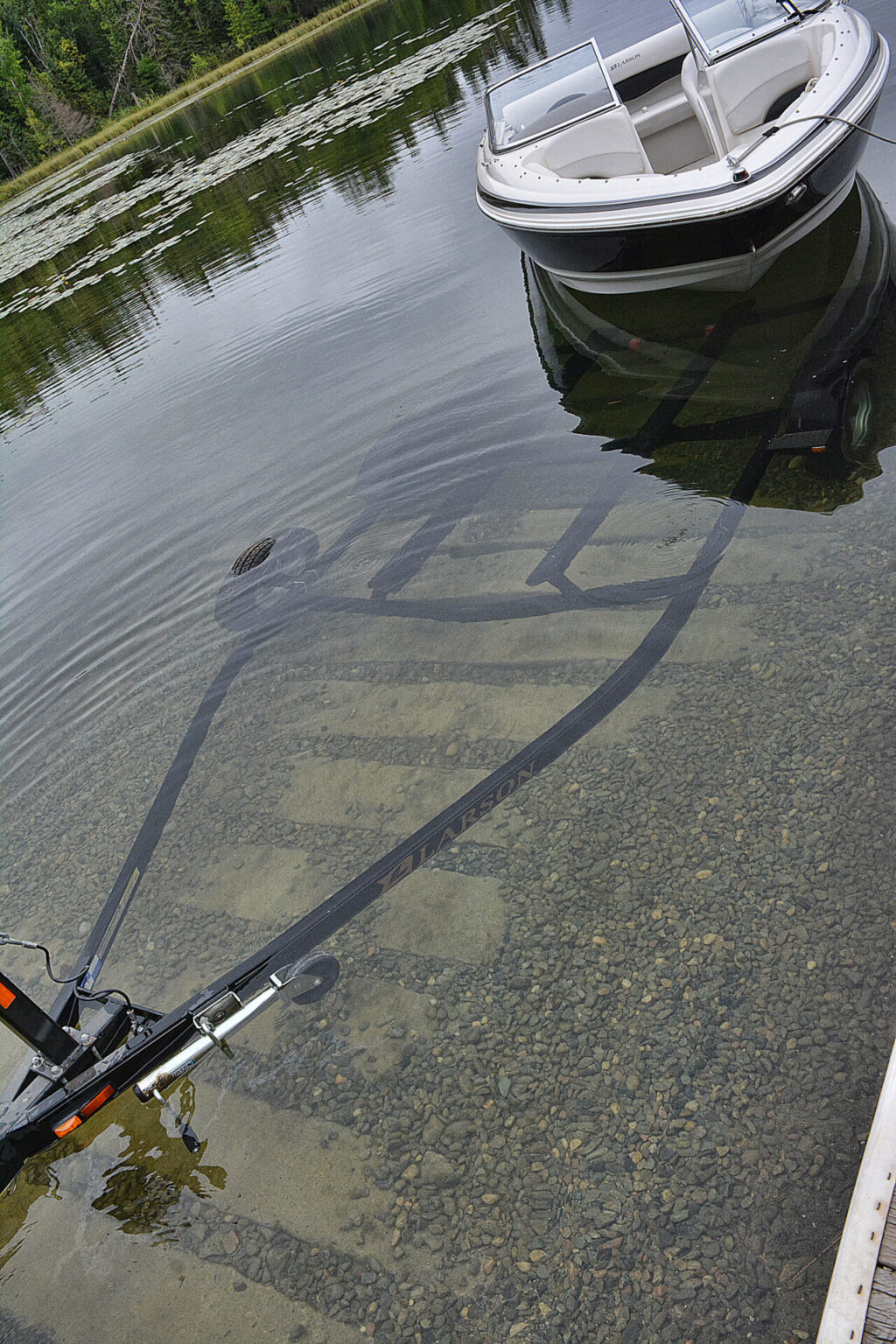 Precast Concrete Slabs, Steps, & Hardscapes | Miller Precast